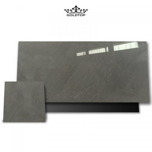 Italy marble tile