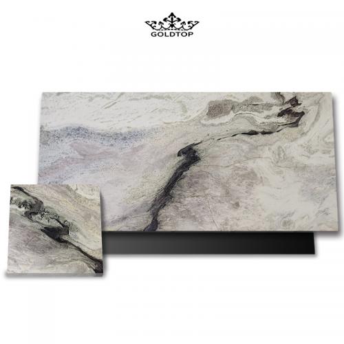 Blue Quartzite