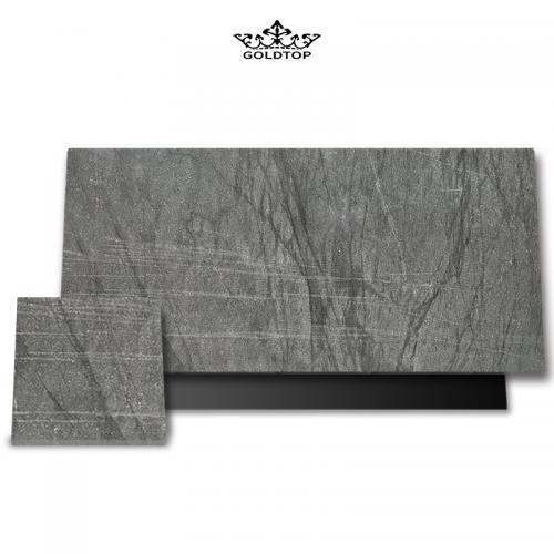 galaxy grey Tiles