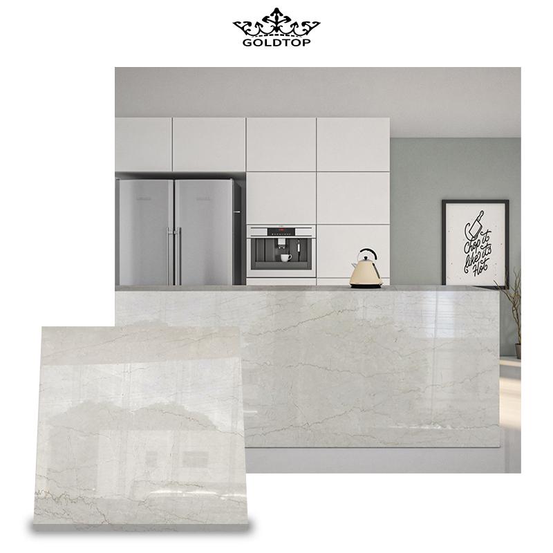 Italy Botticino Classico Marble Countertop Manufacturer,Italy Botticino