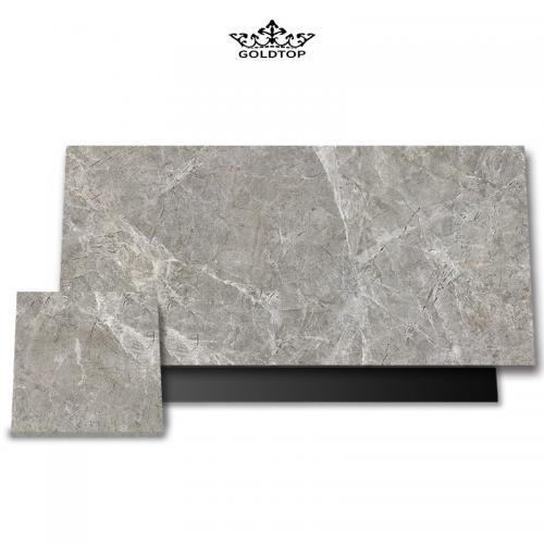 Castle Grey Tiles