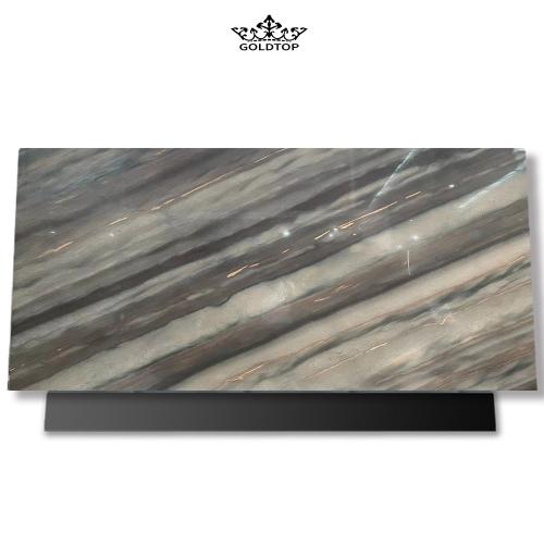 Brazil Elegant Brown Marble