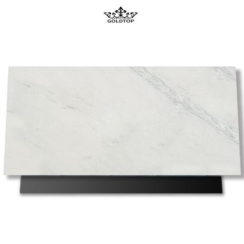 White Marble