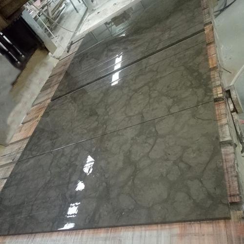 Lagos azul limestone Marble Tiles