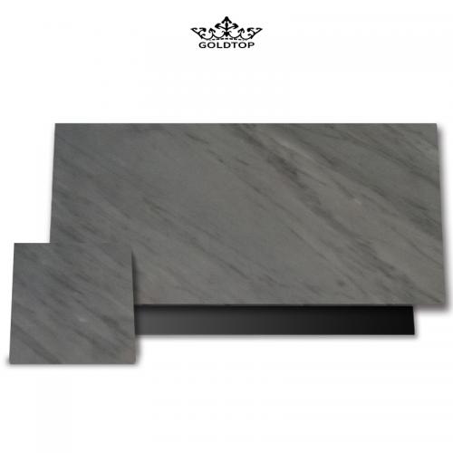 Grey marble Tiles