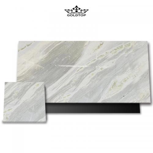 Quartzite Tile