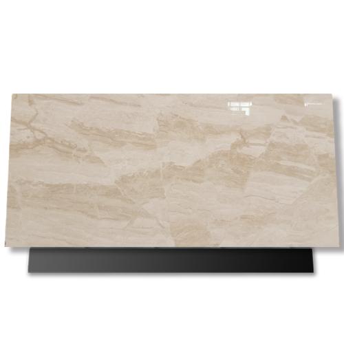 beige marble