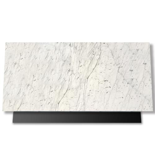 Italy Statuario White Marble