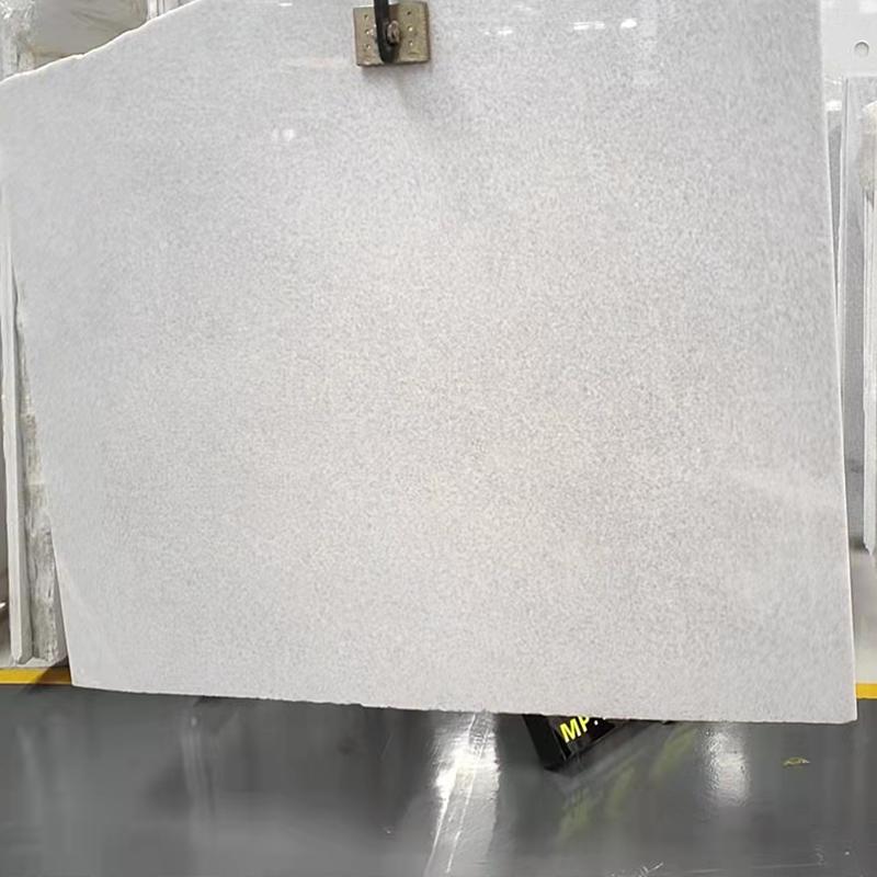 slab for white marble