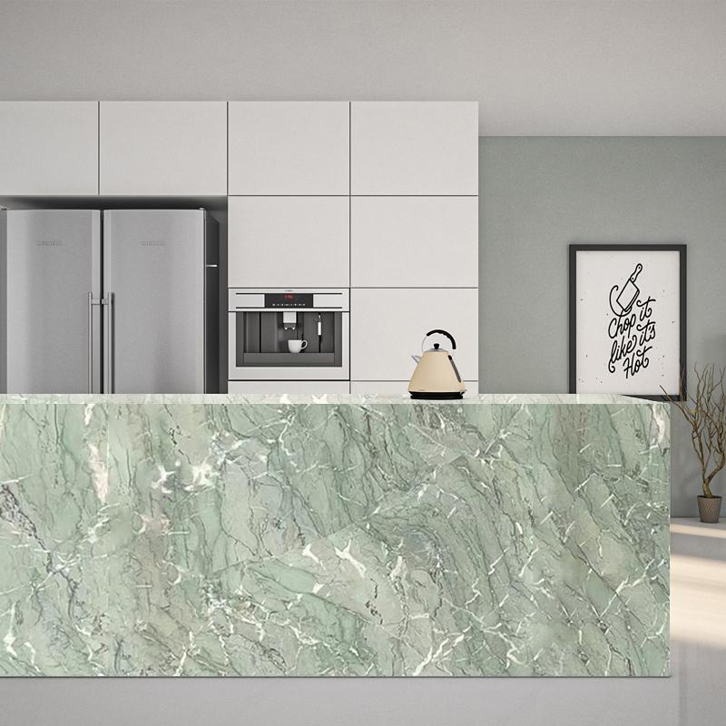 buy Iran Antiq Green Marble Countertop,Iran Antiq Green Marble