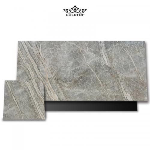 Fior Di Bosco Marble Tiles