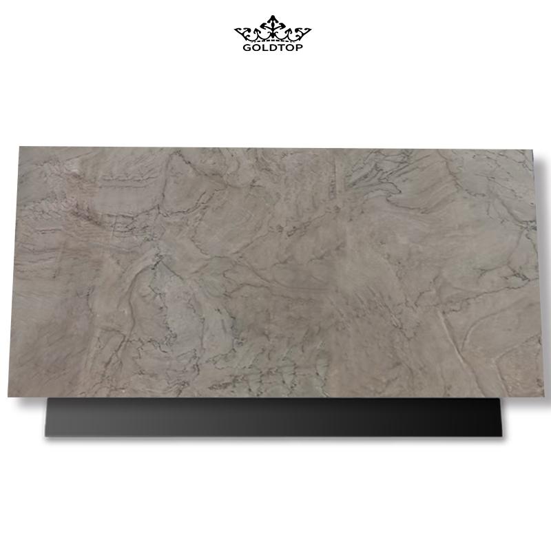 marble countertop