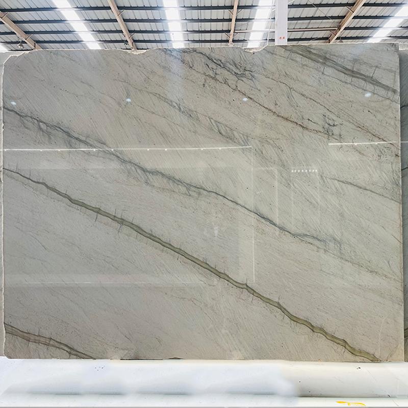 marble slab