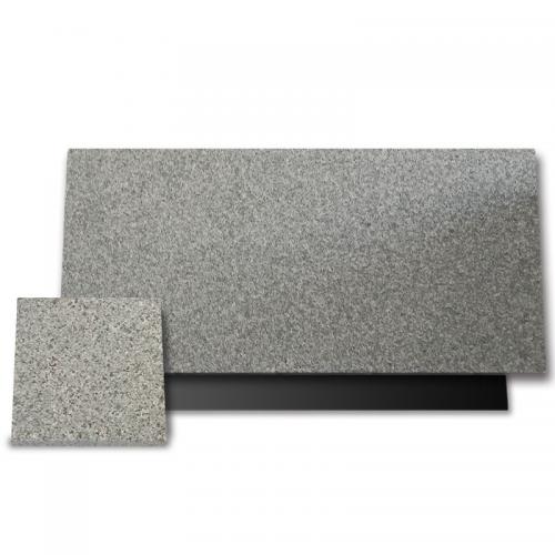 grey granite tile