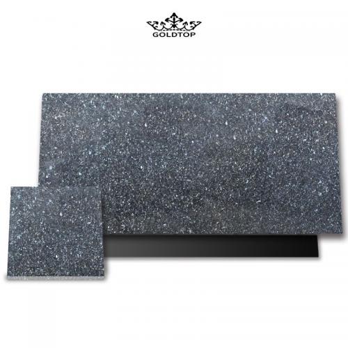 India Emerald PearL Granite