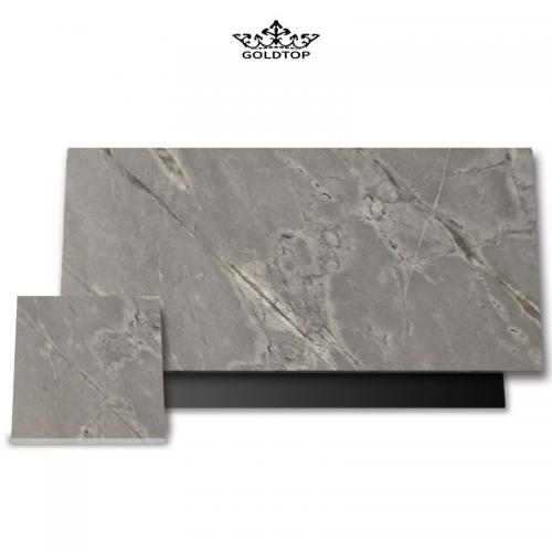 Old Mine Galaxy Gray Granite Tile