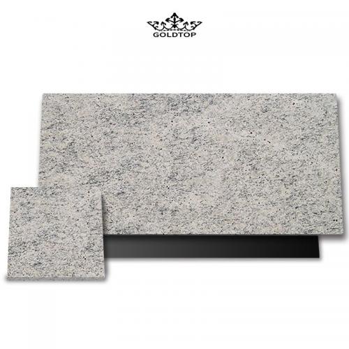 granite importers