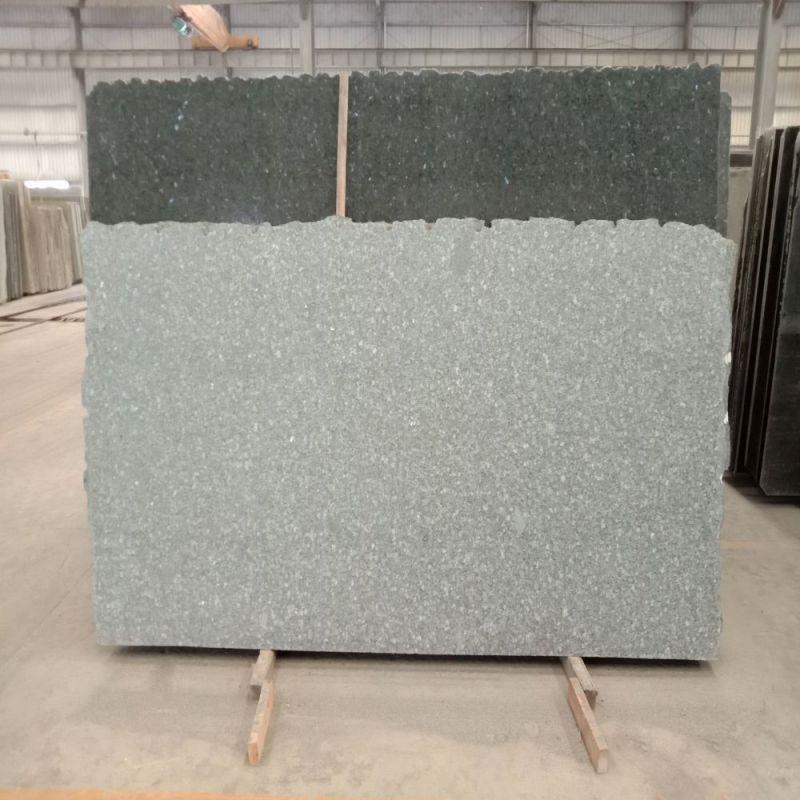 South Africa Fountaine Green Granite