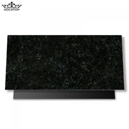 Zimbabwe Nero Zimbabwe Granite