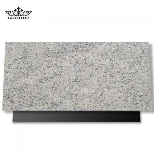 granite importers