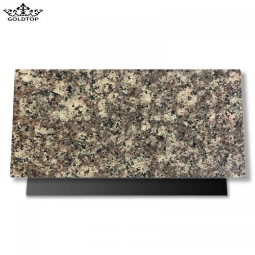 granite stone price