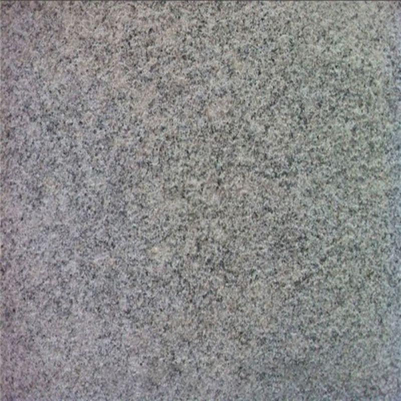 white granite