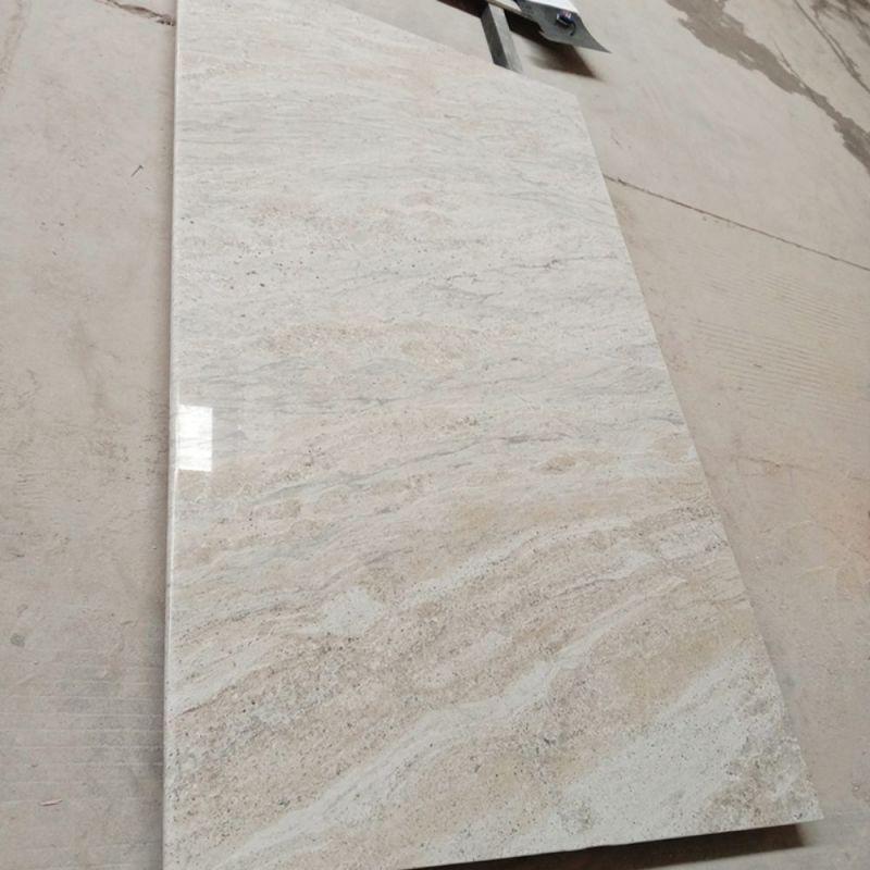 granite and marble