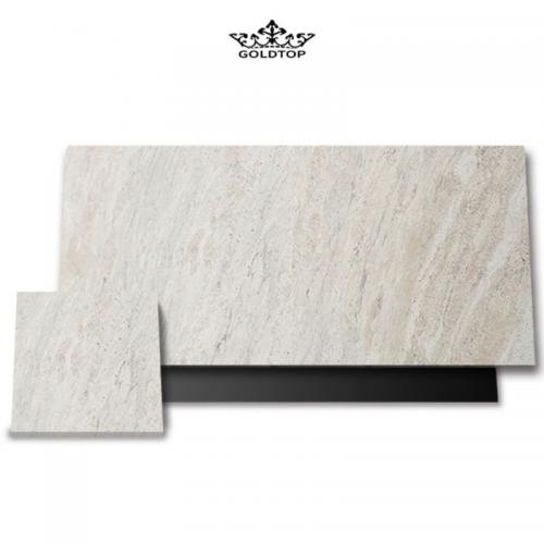 granite and marble