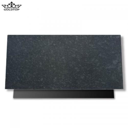 Iron Grey Opel Granite Slab