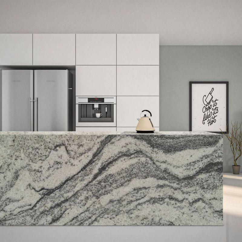 buy India Viscount White Granite Countertop,India Viscount White Granite Countertop suppliers
