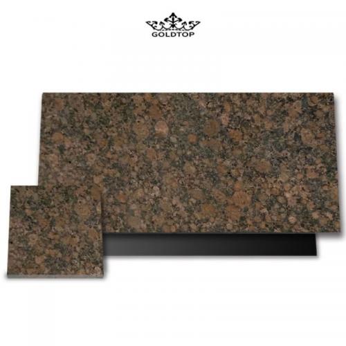 granite marble