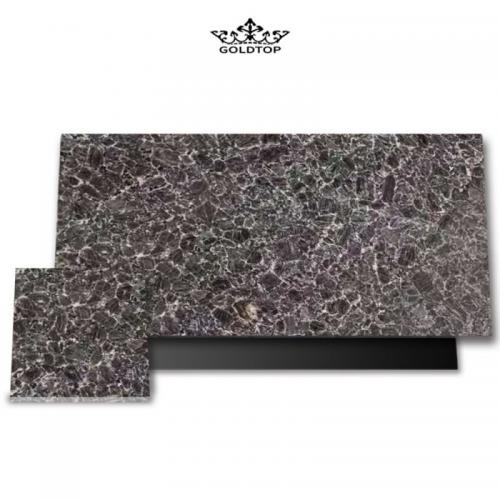 Brazil Imperial Brown Granite Tile