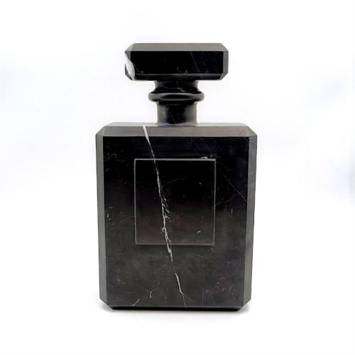 Perfume Bottle