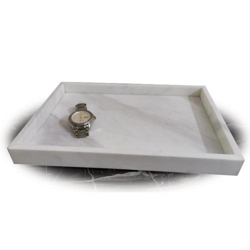 Square Tray