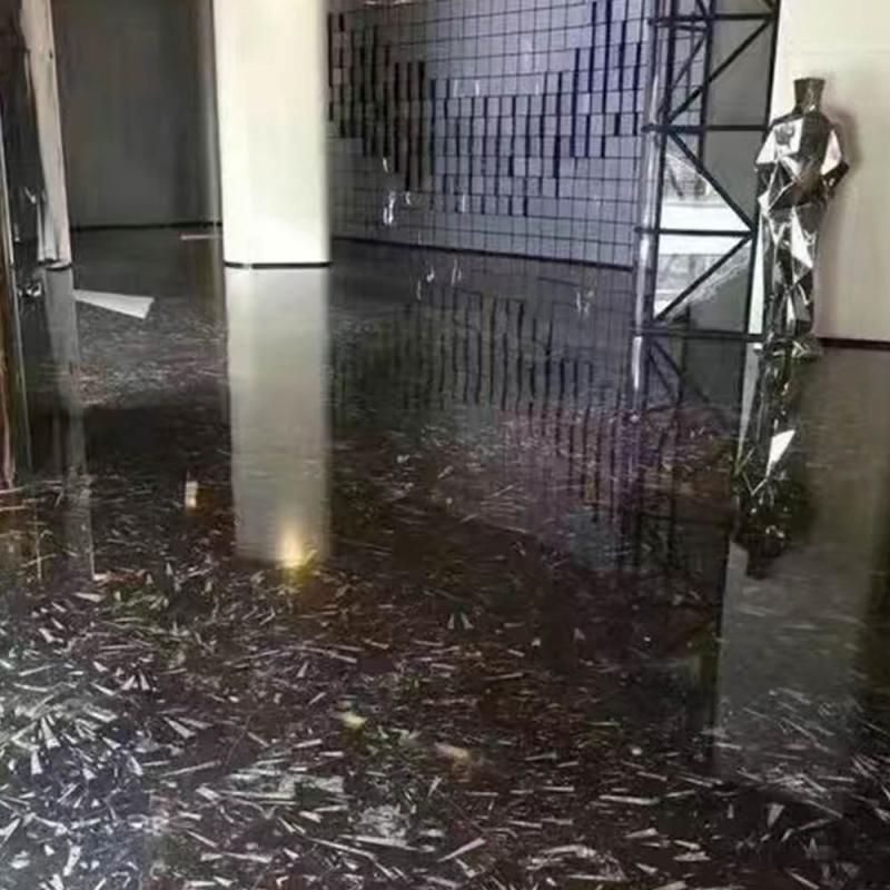 Morocco Fossil Stone&Ocean Jura Marble Countertop Manufacturer,Morocco