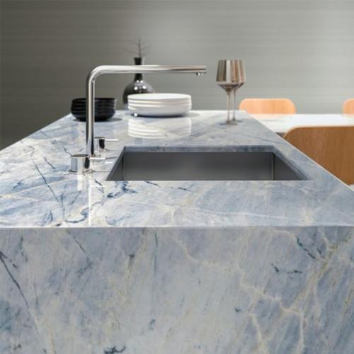 Marble Countertop