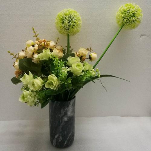 Custom Vase