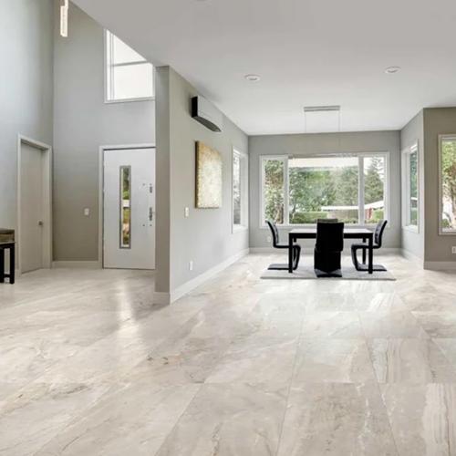 Italy Ivory White