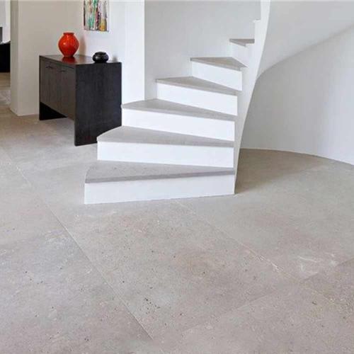 Italy beige travertine