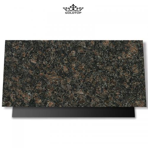 British Brown Granite Wholesale