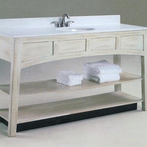 Calacatta White Natural Quartz