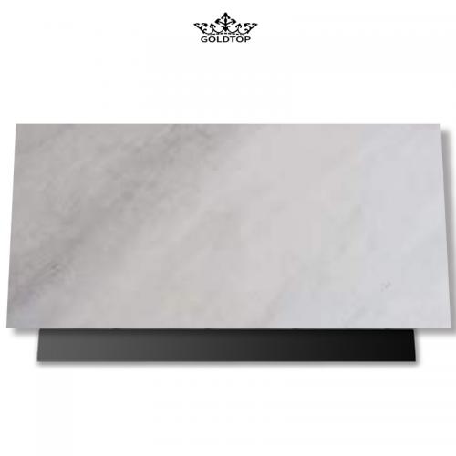 Venato Carrara Marble White Tile