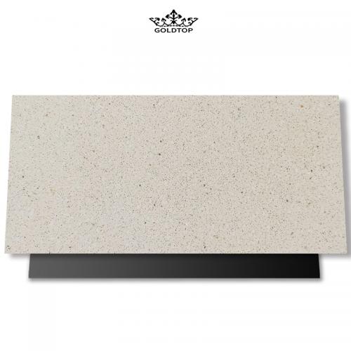 Portugal Beige Stone Marble Granite