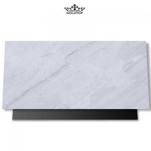 Azzurra Bay Quartzite Kitchen Countertops Slabs