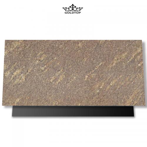 Golden Hemp Granite