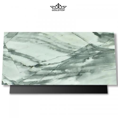 Green Acqua Bella Quartzite