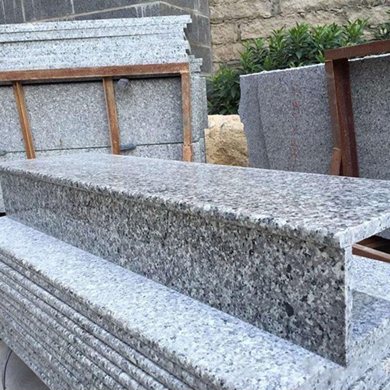 anti skid granite for stairs non slip granite floor tiles