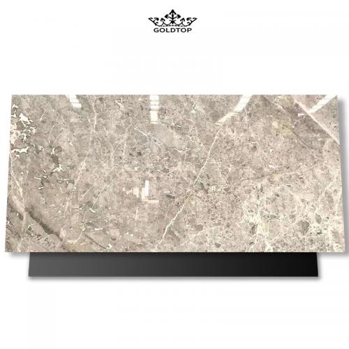 Athena athens Gray Marble Slabs