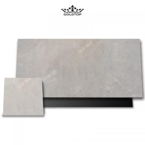 Shandian Gray Marble Slabs Countertops