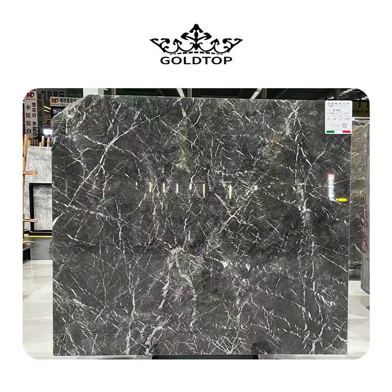 Grigzo Carnicomarble slabs tiles Suppliers